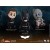 Batman Begins Cosbaby S Mini Figure 3-Pack 8 cm (SS901911) -£57.00